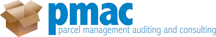 Parcel Management Auditing and Consulting