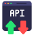 Api