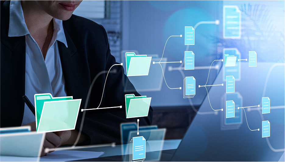 API endpoint examples