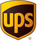 United_Parcel_Service-Logo.wine