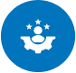 Development & testing