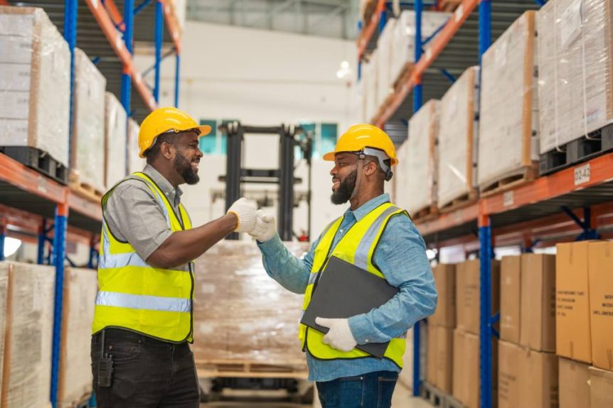 12 Strategies For Effective Parcel Contract Negotiation