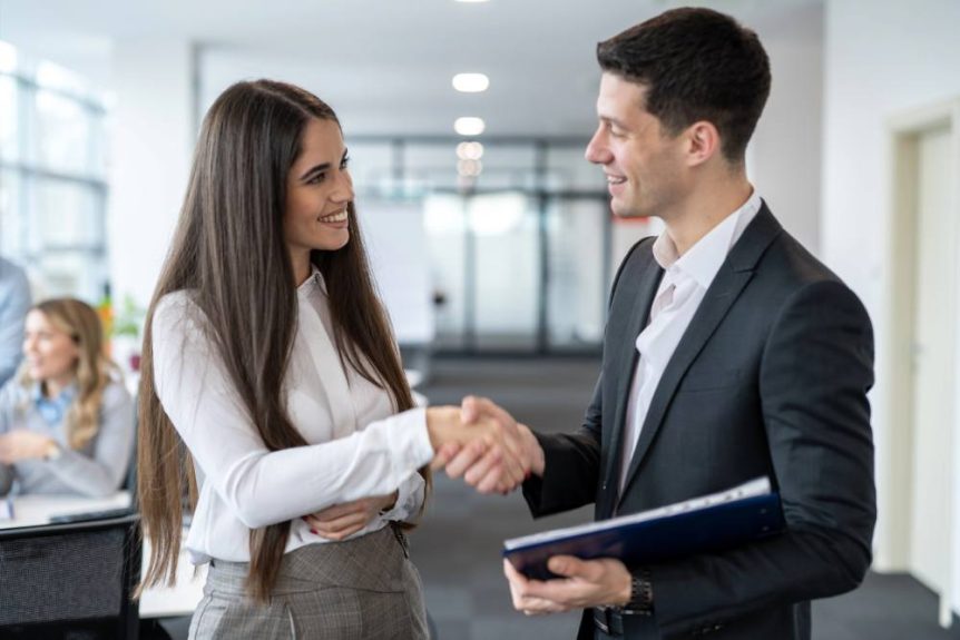 Carrier Contract Management