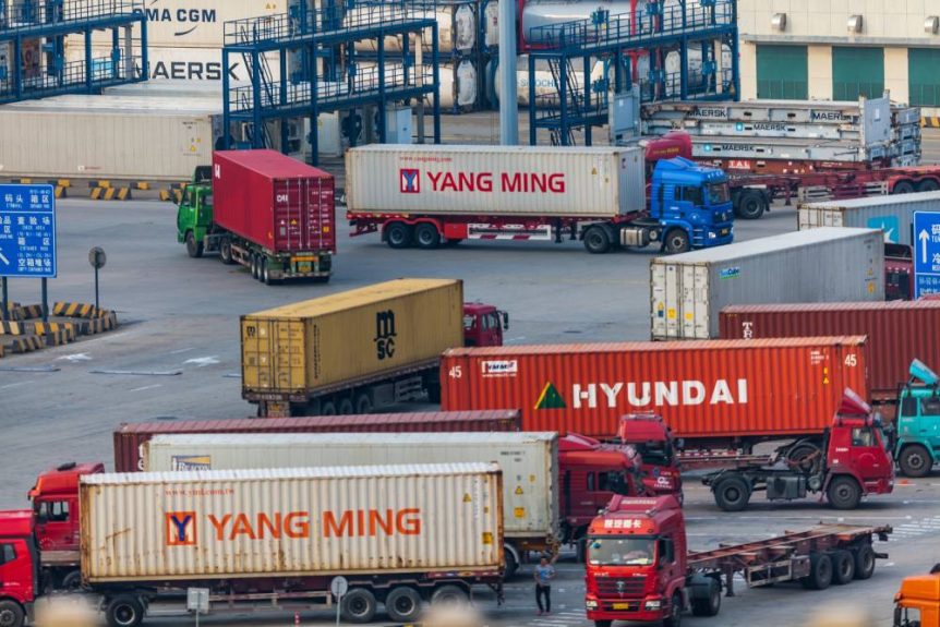 Smart Freight Cost Management Strategies To Cut Prices And Keep Quality