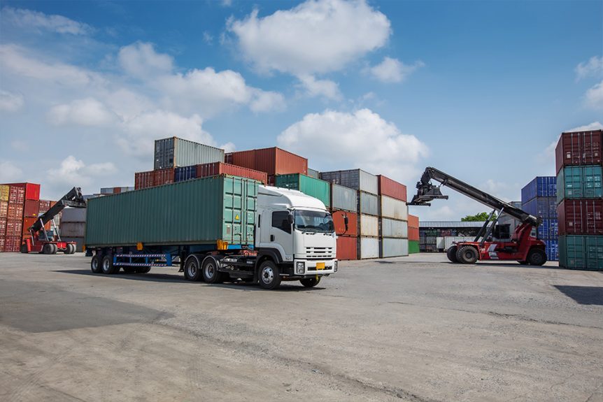 Freight Invoice Management: Best Practices To Validate Your Solutions