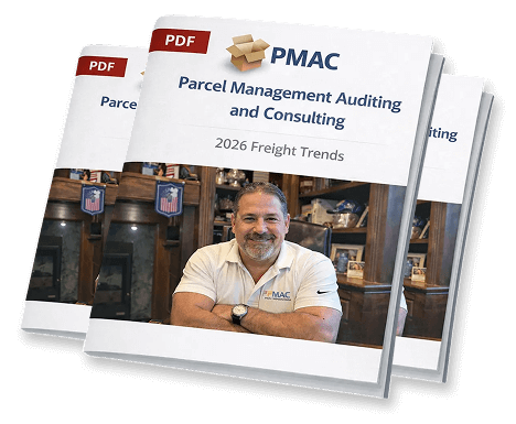Parcel Management Guide