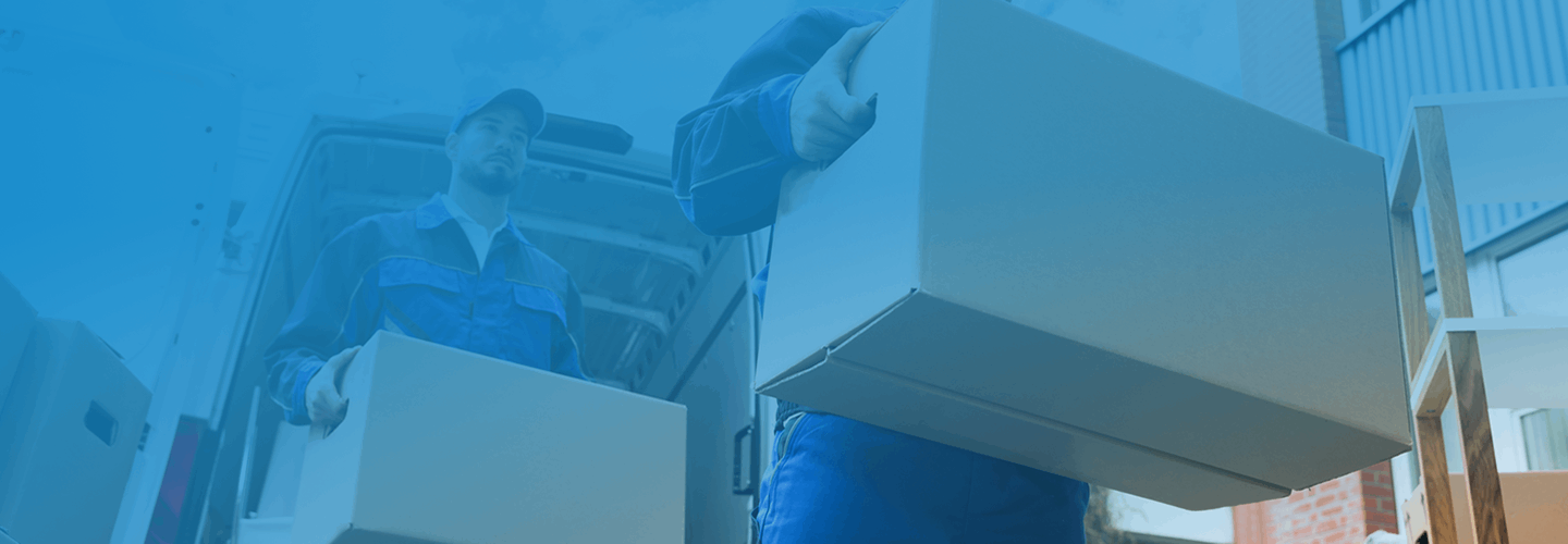 Rebate Verification Banner Image