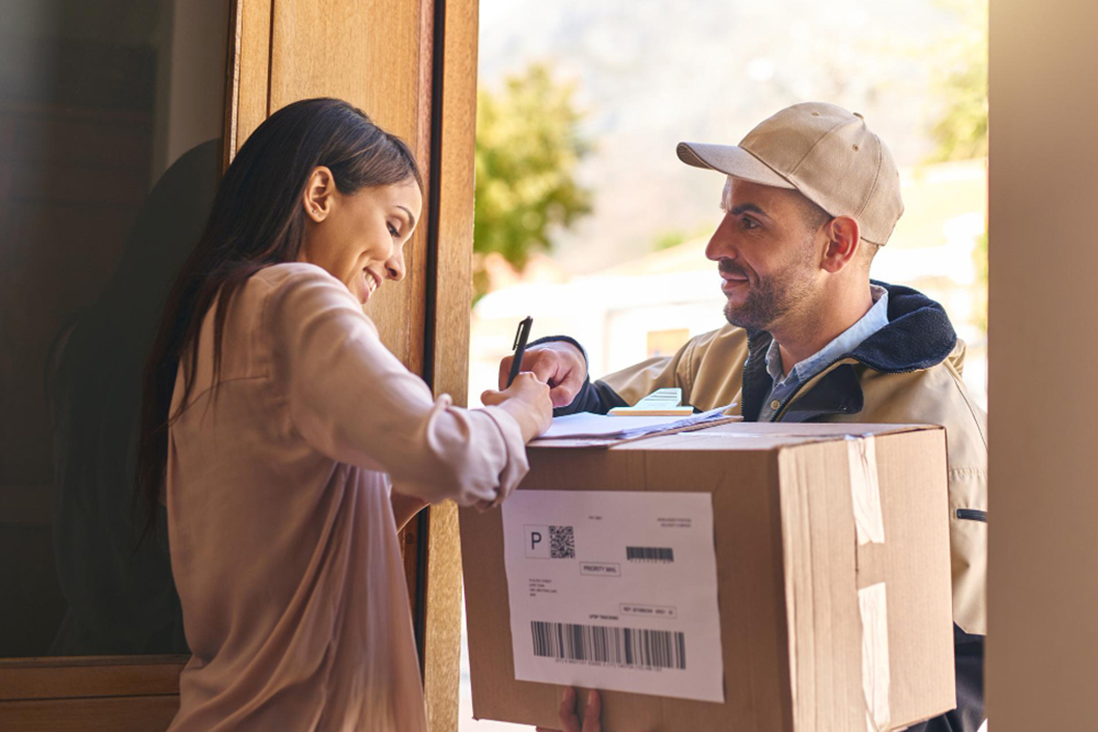 Featured image for “What Is Parcel Management and Why It Matters for Your Shipping Operations”