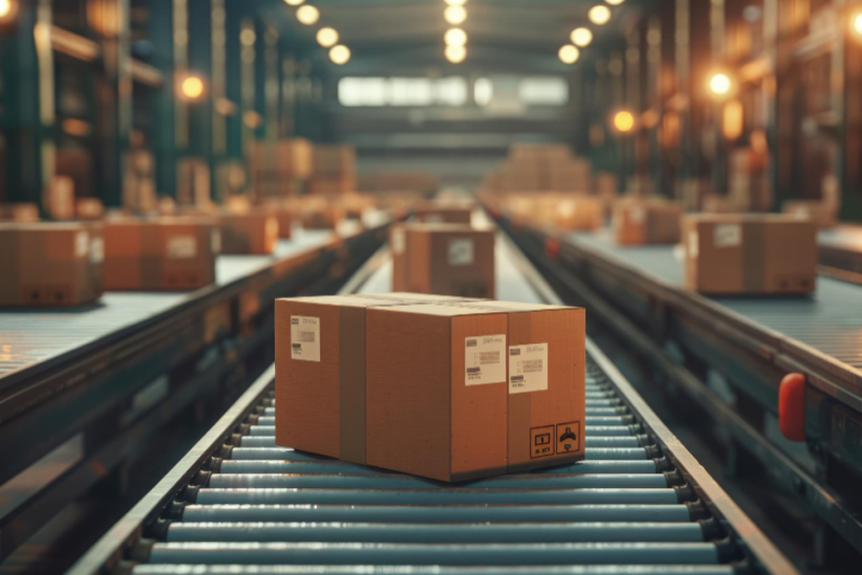 How Parcel Analytics Improves Shipping Decisions And Performance