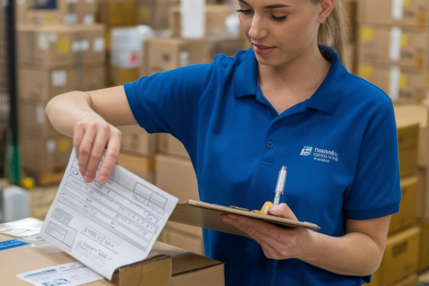 How Parcel Invoice Auditing Can Increase Profit Margins