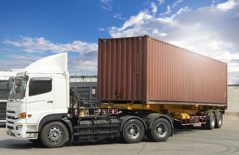 Featured image for “Freight Audit Vs. Freight Payment: What’s The Difference?”