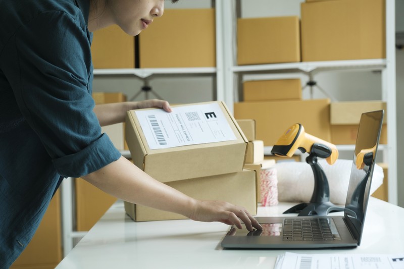 Featured image for “How To Reduce Shipping Costs With Parcel Auditing Strategies”