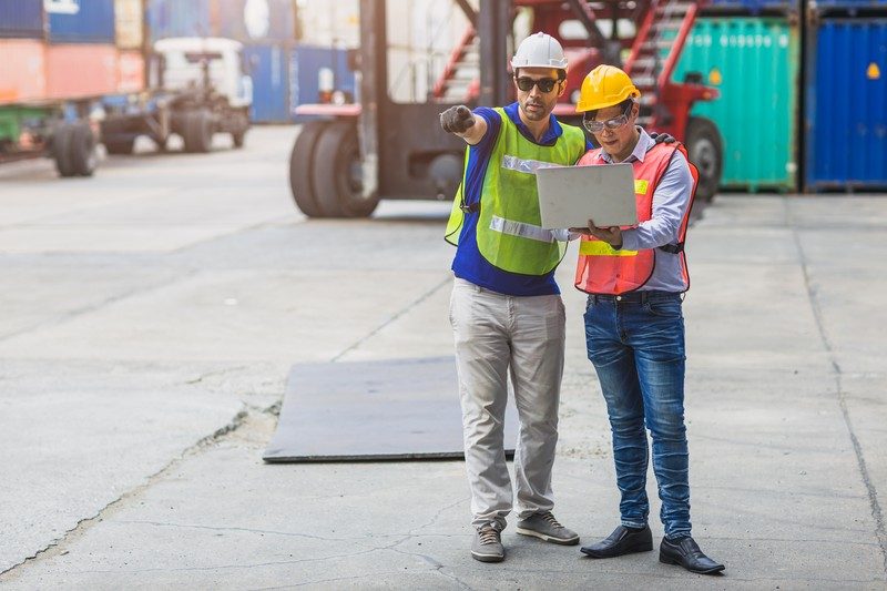 Featured image for “How Complex Is Freight Auditing And How Can You Streamline The Process?”