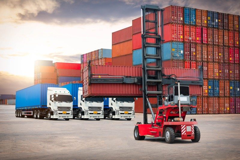 Featured image for “How Freight Auditing Supports More Efficient LTL Shipping”