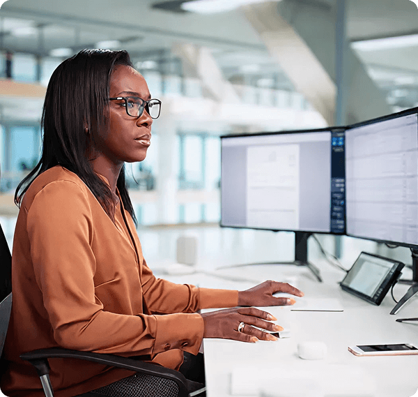 PMAC GL coding service Capabilities