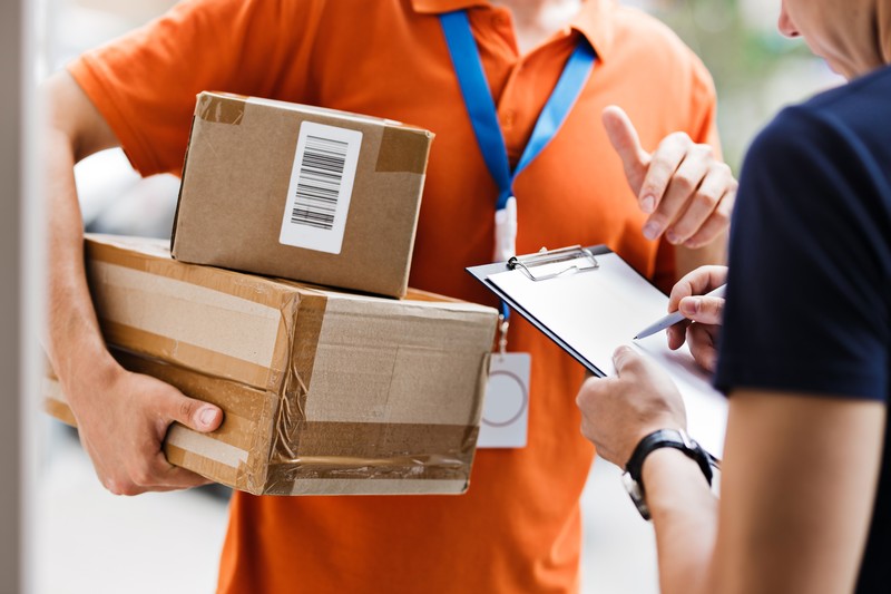 Featured image for “How Parcel Contract Negotiation Services Support Ecommerce Growth”